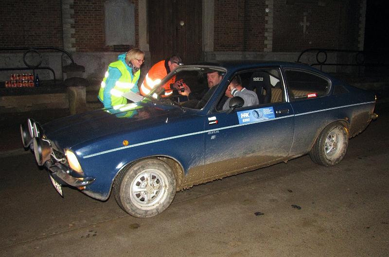 15e Nacht vd Doenker Wegskes (127).JPG